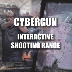 Shooting Range